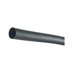 SEAC SUB Rifle rubber pack FLEX Ø 17,5X500 1270007034091A