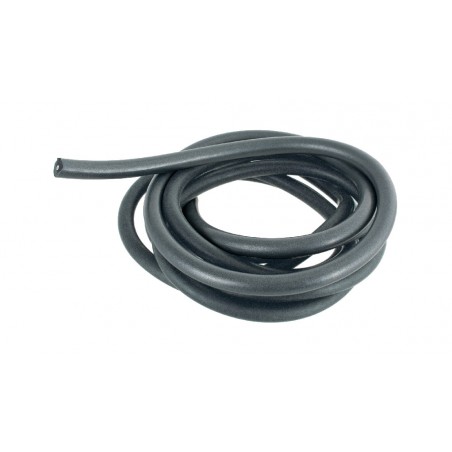 SEAC SUB Gun rubber to meters TRIPOWER 16 MM X 5 M 1270010031091A
