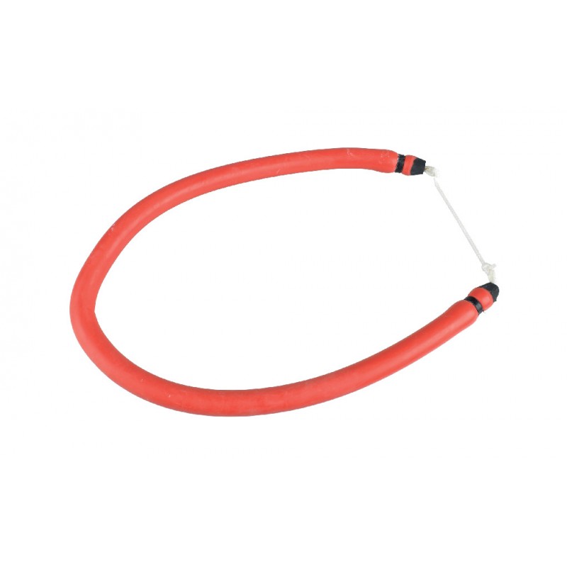 SEAC SUB circular rifle rubber POWER DYNEEMA 14,5X72 1270029028072A