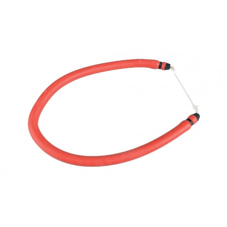 SEAC SUB circular rifle rubber POWER DYNEEMA 14,5X72 1270029028072A