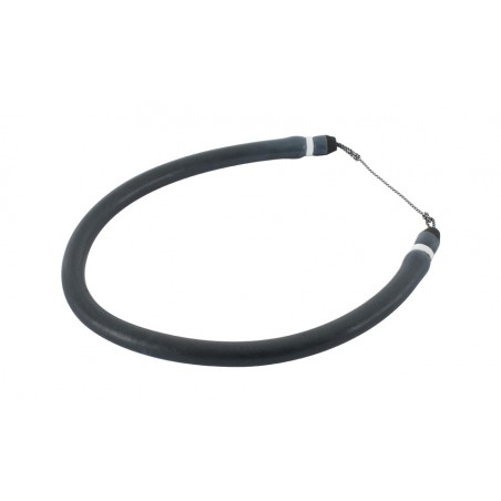 SEAC SUB Goma de fusil circular TRIPOWER DYNEEMA 14,5X77 1270040028077A