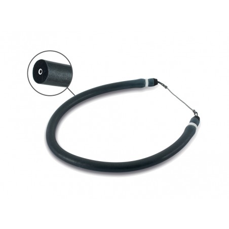 SEAC SUB Goma de fusil circular TRIPOWER DYNEEMA 14,5X77 1270040028077A