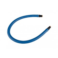 SEAC SUB circular rifle rubber FLEX 16X65 1270053031065A