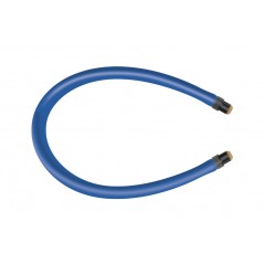 SEAC SUB circular rifle rubber FLEX 16X65 1270053031065A