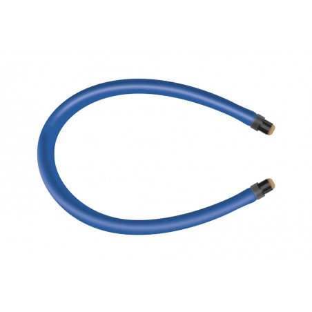 SEAC SUB Goma de fusil circular FLEX 16X65 1270053031065A