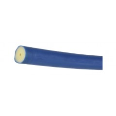 SEAC SUB circular rifle rubber FLEX 16X65 1270053031065A