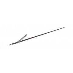 SEAC SUB Thai fishing rod for rifle 17-4 PH 6 25X90 1320004050355A