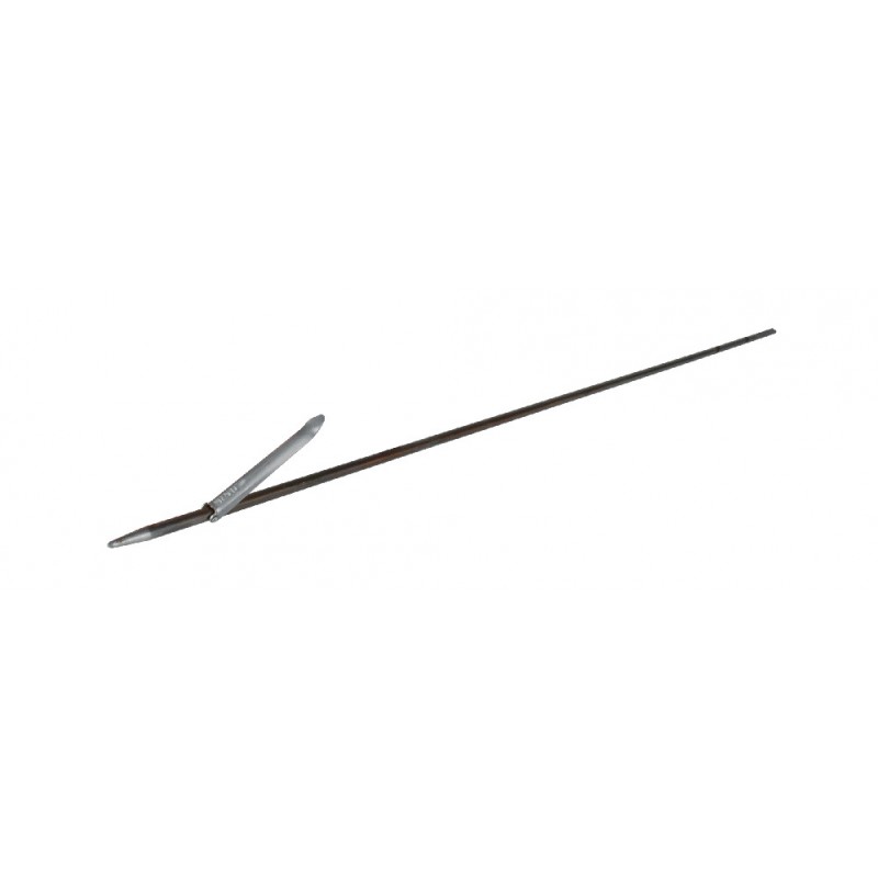 SEAC SUB Varilla de pesca thaitiana para fusil 17-4 PH 6 25X90 1320004050355A