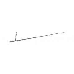 SEAC SUB Thai Round Fishing Rod for Gun 17-4PH 6 50X145 1320013070630A