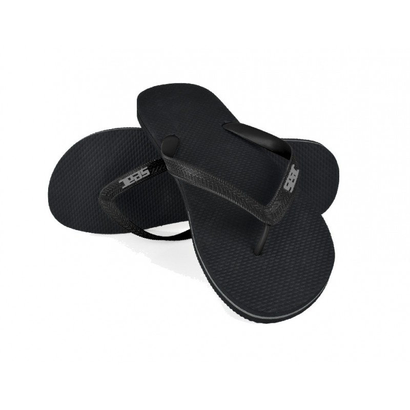 SEAC SUB CHANCLAS OHAU 1500014VAR
