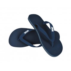 SEAC SUB FLIP FLOPS OHAU 1500014VAR