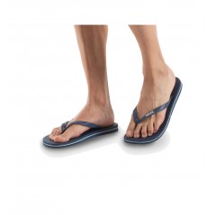 SEAC SUB FLIP FLOPS OHAU 1500014VAR