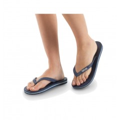 SEAC SUB FLIP FLOPS OHAU 1500014VAR
