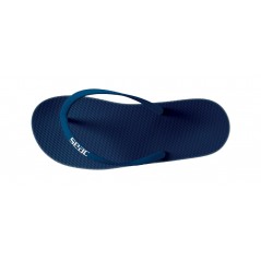 SEAC SUB FLIP FLOPS OHAU 1500014VAR