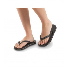 SEAC SUB FLIP FLOPS OHAU 1500014VAR
