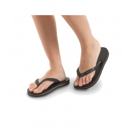 SEAC SUB CHANCLAS OHAU 1500014VAR