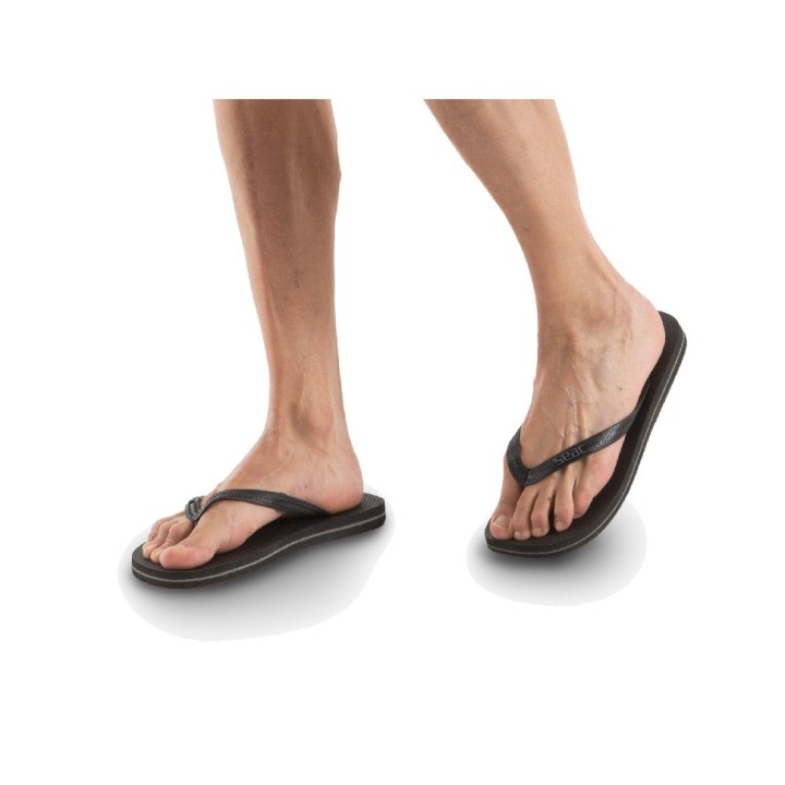 SEAC SUB CHANCLAS OHAU 1500014VAR