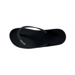 SEAC SUB FLIP FLOPS OHAU 1500014VAR