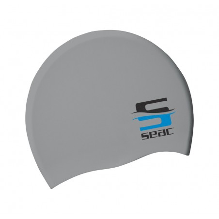 SEAC SUB Adult silicone pool cap 1520007520024AV