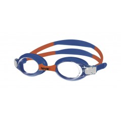 SEAC SUB Gafas de natación para niños BUBBLE 1520009175000A