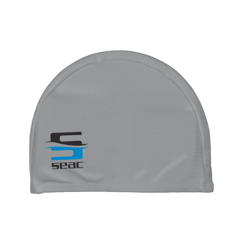 SEAC SUB Adult lycra swimming cap 1520025160024AV