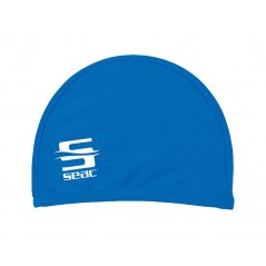 SEAC SUB Adult lycra swimming cap 1520025160024AV