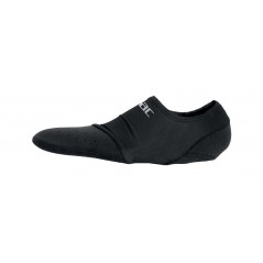 SEAC SUB Neoprene swimming socks 1520045520501A