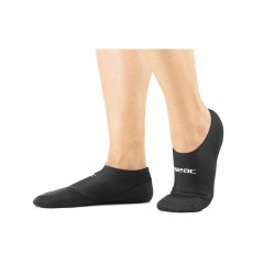 SEAC SUB Neoprene swimming socks 1520045520501A