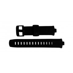 SEAC SUB Replacement strap for dive computer ACTION H R 1630022000538AV