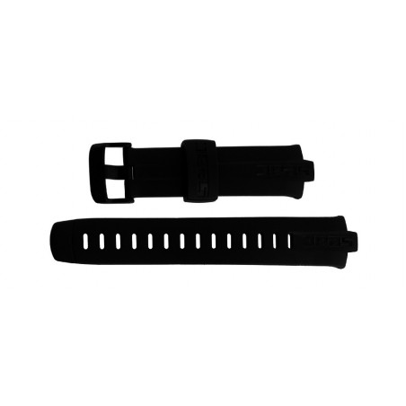SEAC SUB Replacement strap for dive computer ACTION H R 1630022000538AV