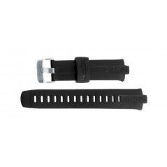 SEAC SUB Replacement strap for dive computer ACTION H R 1630022000538AV