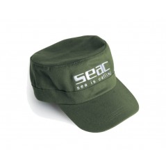SEAC SUB Swimming cap 3000017882000A