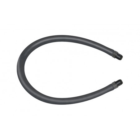 SEAC SUB Elastic circular rubber band for fishing rifle FLEX ANTHRACITE 1270055031VAR