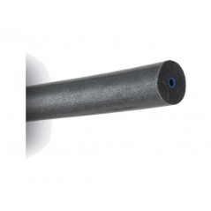 SEAC SUB Goma circular elástica para fusil de pesca FLEX ANTHRACITE 1270055031VAR