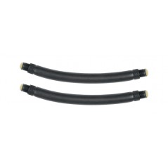 SEAC SUB Gomas pesca submarina X-POWERFULL D.19 1270020038VAR