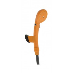 FASEBA Ducha portátil con conexion de 12V 04080