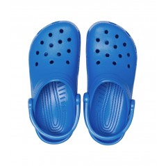 FASEBA Chanclas tipo crocs 09114B