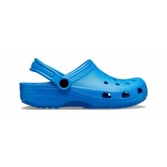 FASEBA Chanclas tipo crocs 09114B