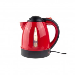 VARIOS Hervidor de agua, 24v, 300w, 1 litro 15322