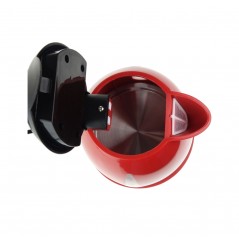 VARIOS Hervidor de agua, 24v, 300w, 1 litro 15322