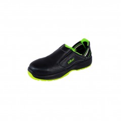 EUROROUTIER Zapatillas de agua convertible en zueco HYBRID NAPPA 09108FVAR