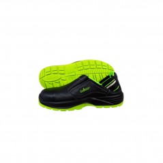 EUROROUTIER Zapatillas de agua convertible en zueco HYBRID NAPPA 09108FVAR