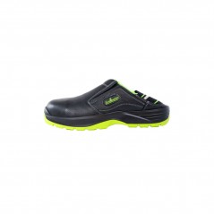 EUROROUTIER Zapatillas de agua convertible en zueco HYBRID NAPPA 09108FVAR