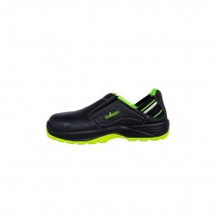 EUROROUTIER Zapatillas de agua convertible en zueco HYBRID NAPPA 09108FVAR