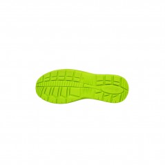EUROROUTIER Zapatillas de agua convertible en zueco HYBRID NAPPA 09108FVAR