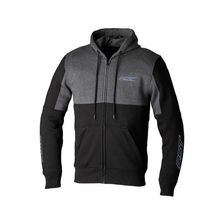 RST HOODIE TEAM CE 8008739001VAR