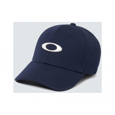 OAKLEY GORRA TINCAN 8007341015VAR