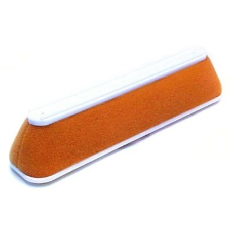 luftfilter hfa2705