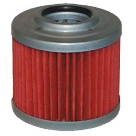 filtro aceite hf151