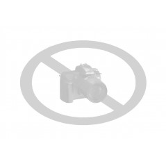 CRESSI Linterna de buceo LUMIA PLUS BSJ 550170VAR